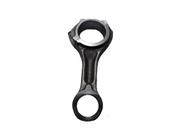 Biela motor cavallino/cursor - cavallino/cursor 500346480