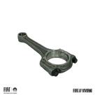 Biela Motor Completa Fiat Fiorino Idea Novo Uno