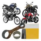 Biela Motor Fazer 250 Tenere Xtz 250 Lander