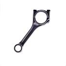 Biela Motor Ford F1000/f4000/tractor/11.130/d229 1968 em Diante Std Ks Biela Motor Ford F1000/f4000/tractor/11.130/d229 1968 em Diante Std Ks