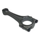 Biela Motor gm Astra Vectra 2.0 Omega S10 Vectra 2.2 S10 2.4