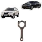 Biela Motor Hyundai Hyundai azera Santa Fé 3.3 3.5 V6 Com Bucha