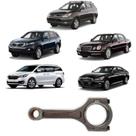 Biela Motor Hyundai Veracruz gênesis Sorento Carnival Opirus com bucha 3.8 24v V6