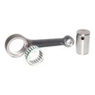 Biela motor (jogo) importado honda biz 125 Biela motor (jogo) importado honda biz 125
