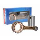 Biela motor kit completo brandy crypton 105