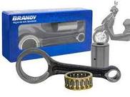 Biela motor kit completo brandy lead 110