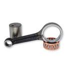 Biela motor kit completo catimoto yamaha crypton 115