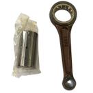 Biela motor kit completo catimoto yes125