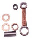 Biela motor kit completo smx caloi/monark 50/60/75cc