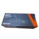 Biela motor kit completo vedamotors crypton 115