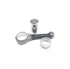 Biela motor kit completo vedamotors dafra speed150/kansas150