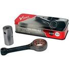 Biela motor kit completo vini cg125 1983-1991/xlr125/ml125