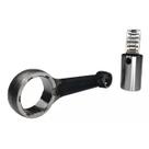 Biela motor kit completo vini hunter90/hunter100/super100