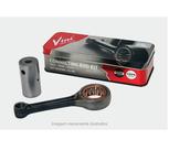 Biela motor kit completo vini traxx star50/moby50/sky50