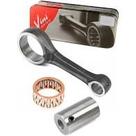 Biela motor kit completo vini ybr125 / factor125 / xtz125 Biela motor kit completo vini ybr125 / factor125 / xtz125