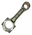 Biela Motor Mitsubishi L200 3.2 16v Biela Motor Mitsubishi L200 3.2 16v