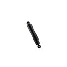 Biela Motor Moto Honda Biz 100 Bl9080 Mahle Biela Motor Moto Honda Biz 100 Bl9080 Mahle