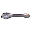 BIELA MOTOR para D20 MAXION TURBO 4236T/ S4T/ S4T/ PLUS 6354