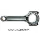 BIELA MOTOR para DUCATO 2.8/ IVECO DAILY/ MASTER 2.5/2.8 (CO