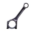 BIELA MOTOR para FORD F1000 F4000 F11000 VW 690 790 11130 11 BIELA MOTOR para FORD F1000 F4000 F11000 VW 690 790 11130 11