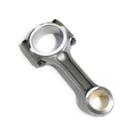 BIELA MOTOR para HYUNDAI H100 HR 2.5 2012/ KIA NONGO K2500 2 BIELA MOTOR para HYUNDAI H100 HR 2.5 2012/ KIA NONGO K2500 2