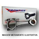BIELA MOTOR para IVECO/ BOXER/ JUMPER 3.0 16V 8/