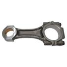 Biela Motor Para Iveco Daily - 7473171