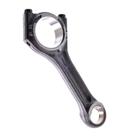 BIELA MOTOR para MWM MAXX FORCE 4.8/ 4.8H/ 7.2/ 7.2H/ 7.2HP7