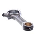 BIELA MOTOR para VW 7100 8140 9150EOD 13180 15180E 26260E 31 BIELA MOTOR para VW 7100 8140 9150EOD 13180 15180E 26260E 31