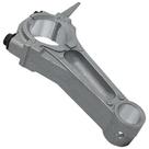 Biela Motores 4 Tempos 8HP 9HP Honda GX240 270 Supreme Parts