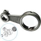 Biela Movimento Coração Costura Maq. Overlock Siruba 757F