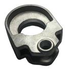 Biela Original Lavadora Pressão Interpump Gong SX117 X230