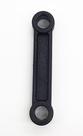 Biela P/ Martelo Bosch 11245 Gbh 11 DE / 1 612 00 1034 Biela P/ Martelo Bosch 11245 Gbh 11 DE / 1 612 00 1034