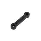 Biela P/ Martelo Dewalt D25601