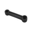 Biela P/ Martelo Dewalt D25614k Tipo1 e D25832 Tipo1 Original