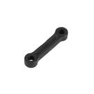 Biela P/ Martelo Dewalt D25831