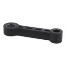 Biela P/ Martelo Makita Hm1307c, Hm1307cb, Hm1317c e Hm1317cb Original