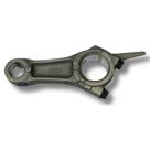 Biela para Compactador Motor Honda GX100