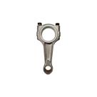 Biela para Compressor Bitzer 4H-S A 6H-S 4L-10 -CG40 45mm Biela para Compressor Bitzer 4H-S A 6H-S 4L-10 -CG40 45mm