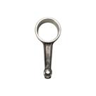 Biela para Compressor Bitzer V - AAEPR.0055-018