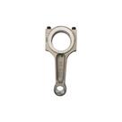 Biela para Compressor Copeland 4R 4D - 44,5mm