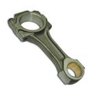 BIELA para DUCATO 2.5/ 2.8 IVECO DAILY 2.8 (RETA)