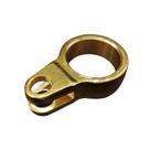 Biela para Lavadora Karcher HD10/25 HD8/15 HD12/15 HDS10/25 HDS8/15 HDS8/17 55510240