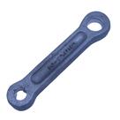Biela Peg NBPVS10 Colo 19mm Pino 12.7mm (Sem Pescador)