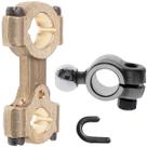 Biela Pino Bola Guia Comando Looper Overlock 737F Siruba