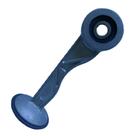 Biela Pressure Direct Air (Sobre Base)