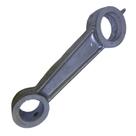 Biela Pressure PSi10SP CJ10BPI MSI10VL
