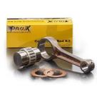 Biela prox cr 250 84/01 gasgas ec/xc/gp/ranger 250/300 18/20