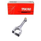 Biela Rav4 2.0 16V 2001 A 2006 / Rav4 2.4 16V 2006 A 2012 - Takao Bto21
