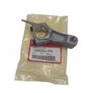 Biela STD Original Motor Honda GXR120 Sapo Compactador Solo Biela STD Original Motor Honda GXR120 Sapo Compactador Solo